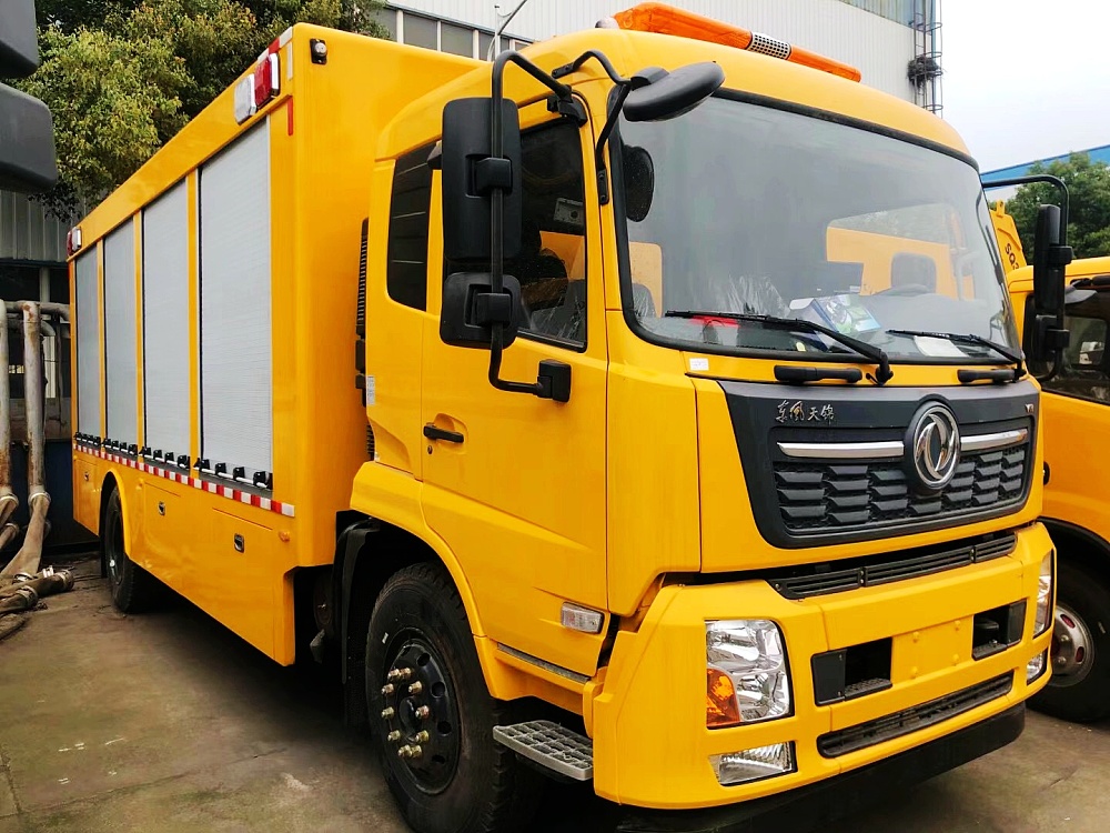/202601/1768274619_fcfb697daf34dddda3e1.jpg